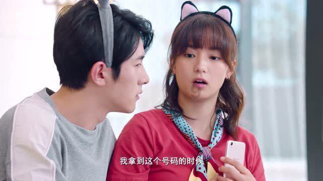 全民烧脑3去广告版