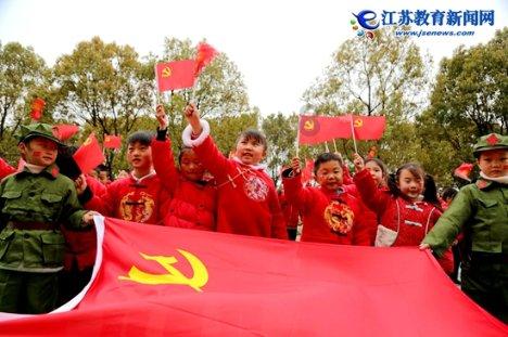 感染31年,世界第四例艾滋病治愈者出现,艾滋病可以生出健康的孩子吗?红迪网,最新最热社区讨论平台