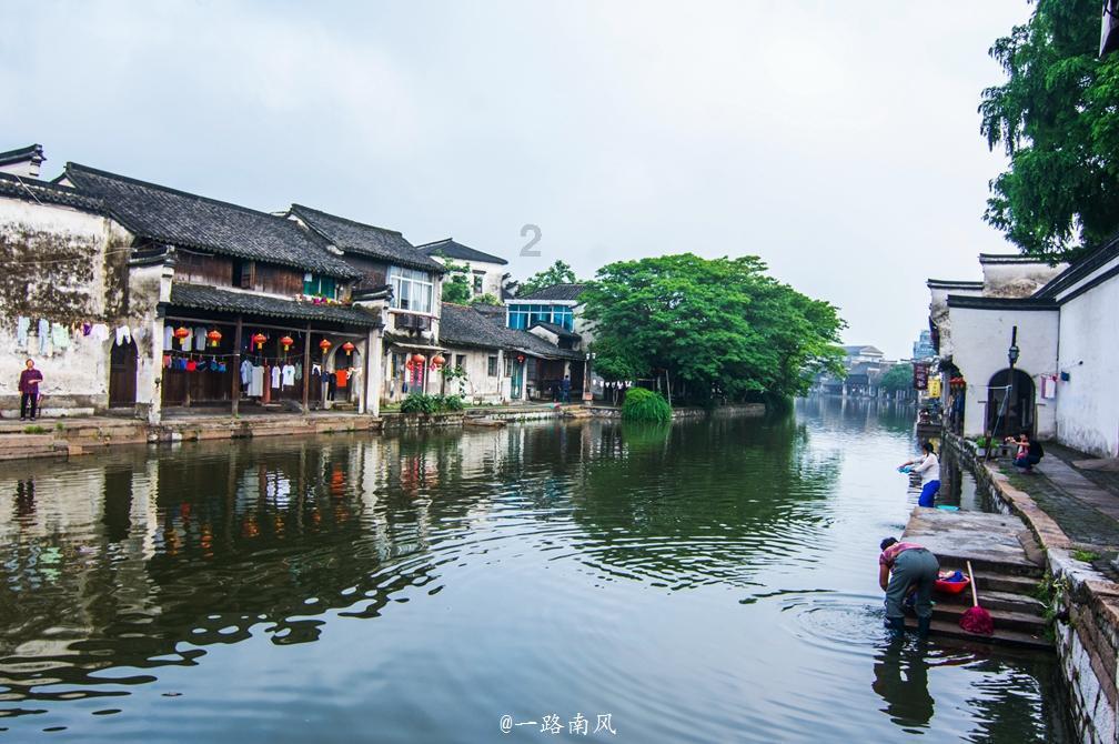 上汽通用五菱:吕俊成任总经理,沈阳转任创新发展与战略委员会主席