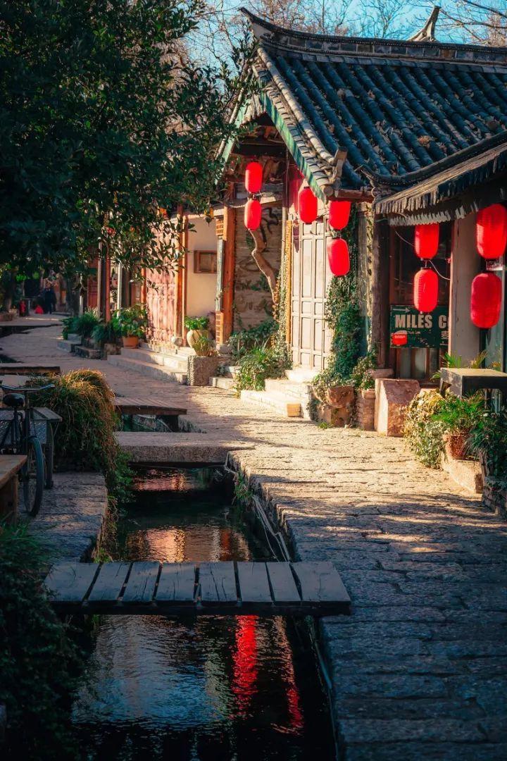 中国援助叙利亚通讯设备项目一期交接仪式举行