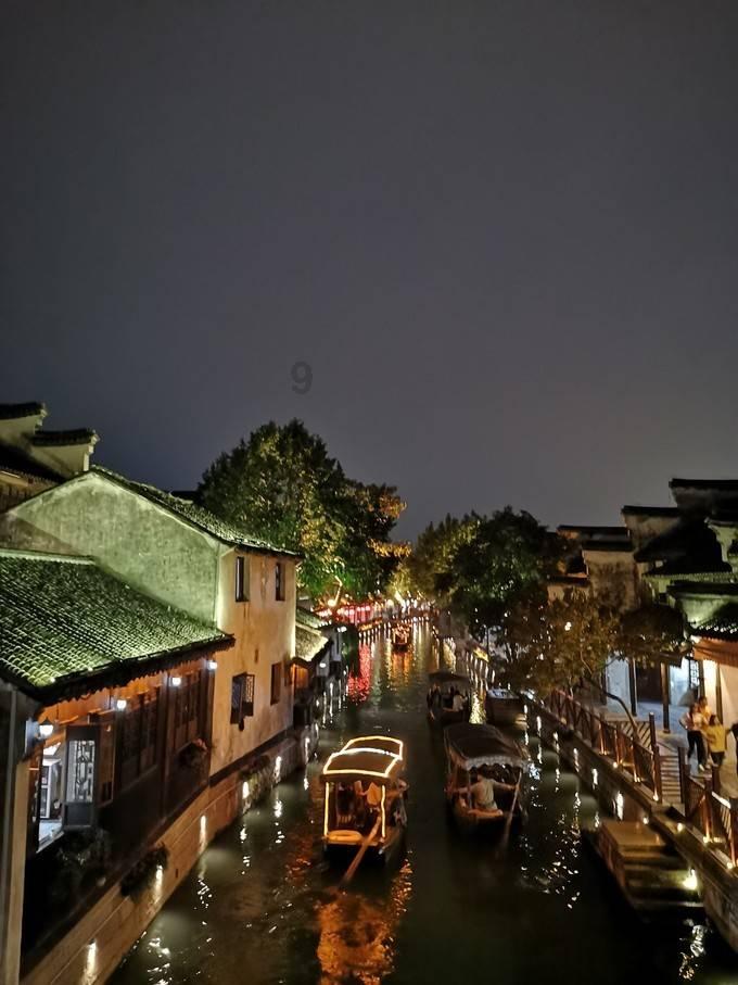 海盗的寻宝之旅